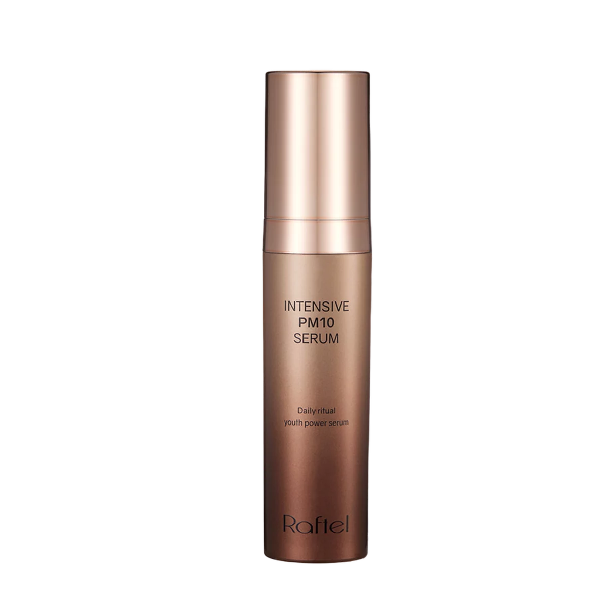 Intensive PM 10 Serum