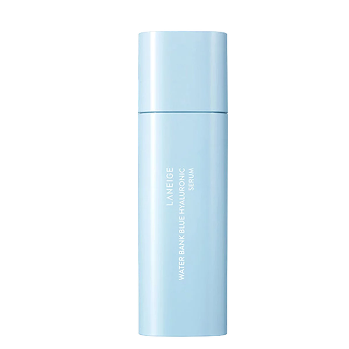 Water Bank Blue Hyaluronic Serum, 30ml, 1 piece - 30ml, 1pack