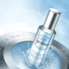 The Therapy Moisture Drop Anti-aging Serum 45m