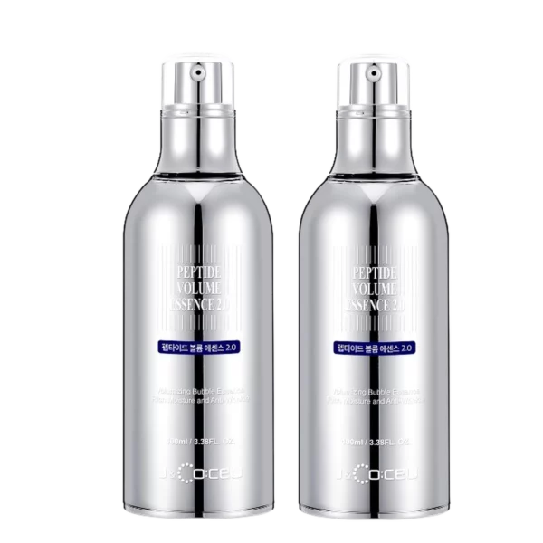 Peptide Volume Essence 2.0 J&Coceu