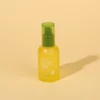 Green Tangerine Vita Shine Dark Spot Serum