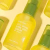 Green Tangerine Vita Shine Dark Spot Serum