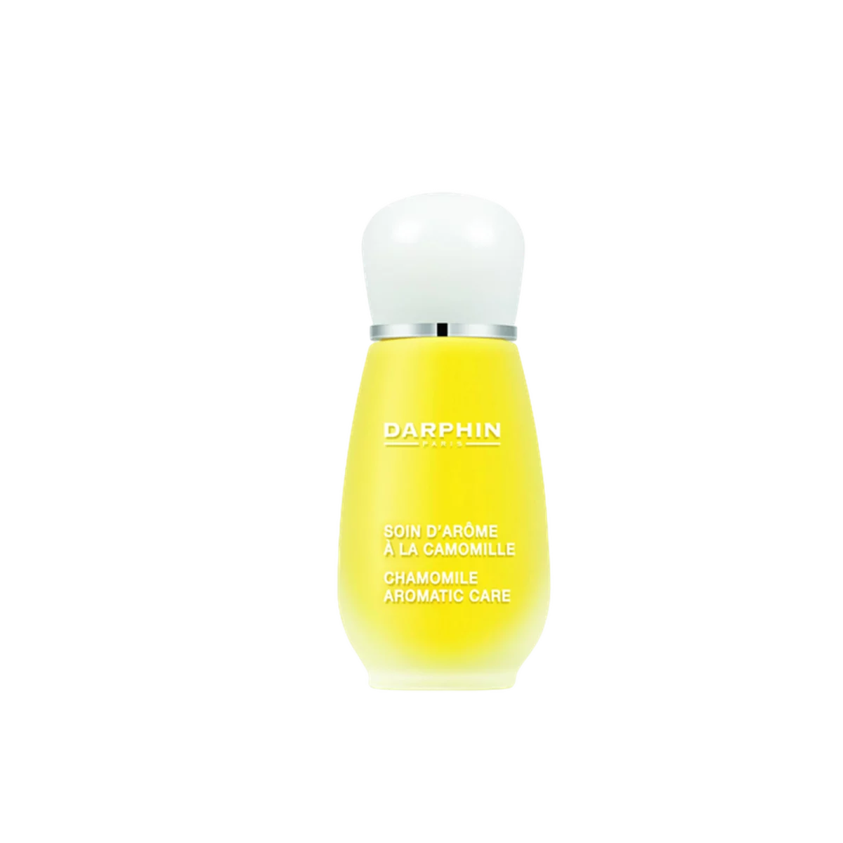 Chamomile Aromatic Care - 15ml, 1pack