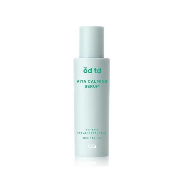 Vita Calming Serum 50ml