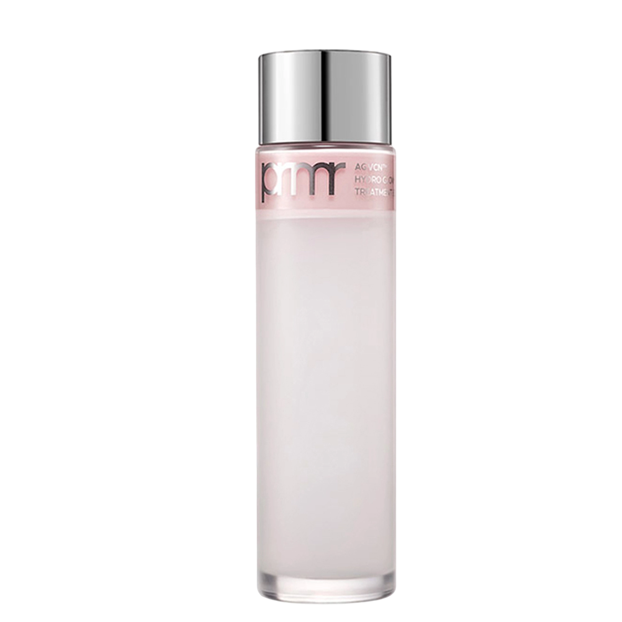 Hydro Glow Treatment Essence