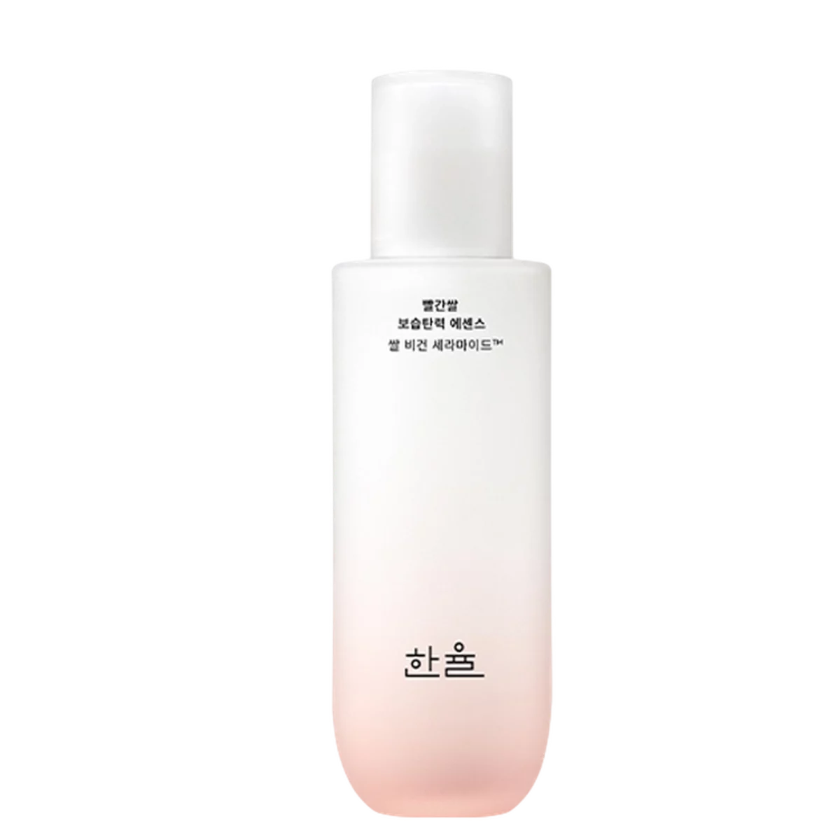 Red Rice Moisture Elasticity Essence