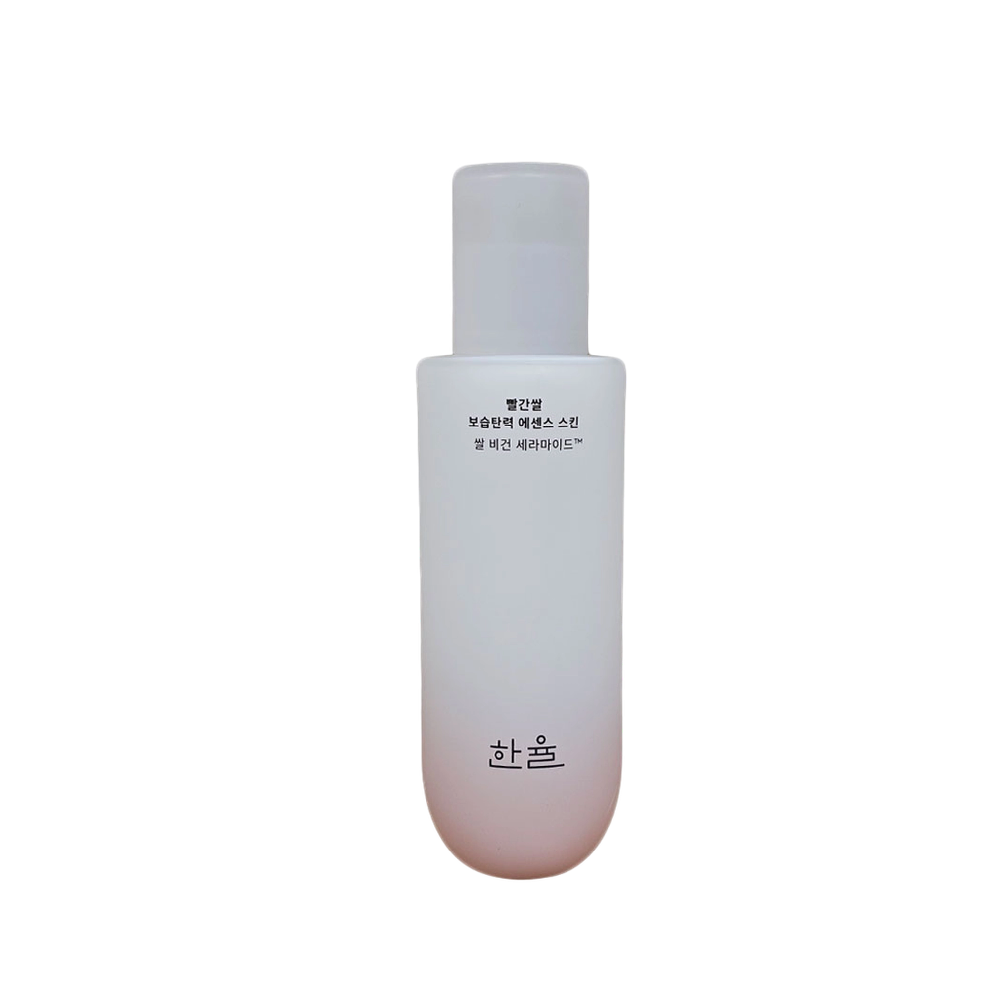Red Rice Moisture Elasticity Essence