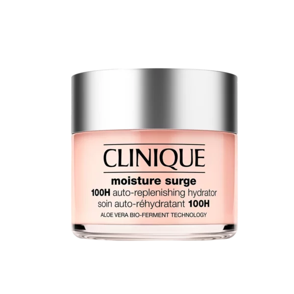 Moisture Surge 100-Hour Auto-Replenishing Hydrator