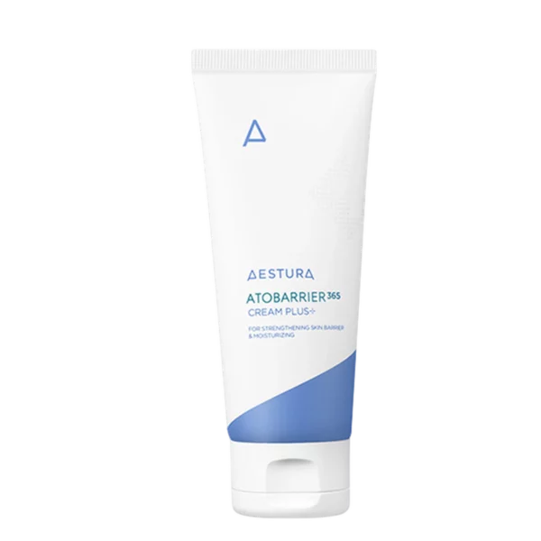 Atobarrier 365 Cream Plus, 1pack