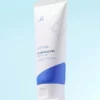 Atobarrier 365 Cream Plus, 1pack