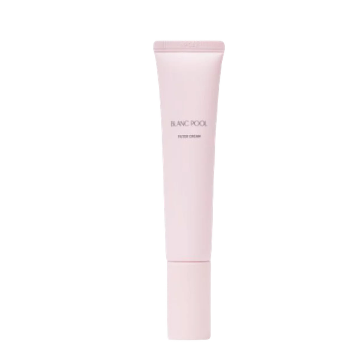 Tone Up Filter Cream, 2packs