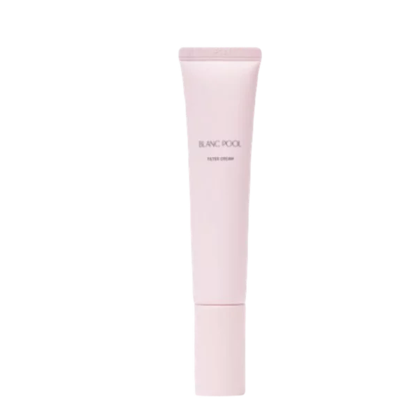 Tone Up Filter Cream, 2packs