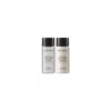 Extra Repair Eye Cream Intense 15ml, 1pack + Gift Kit