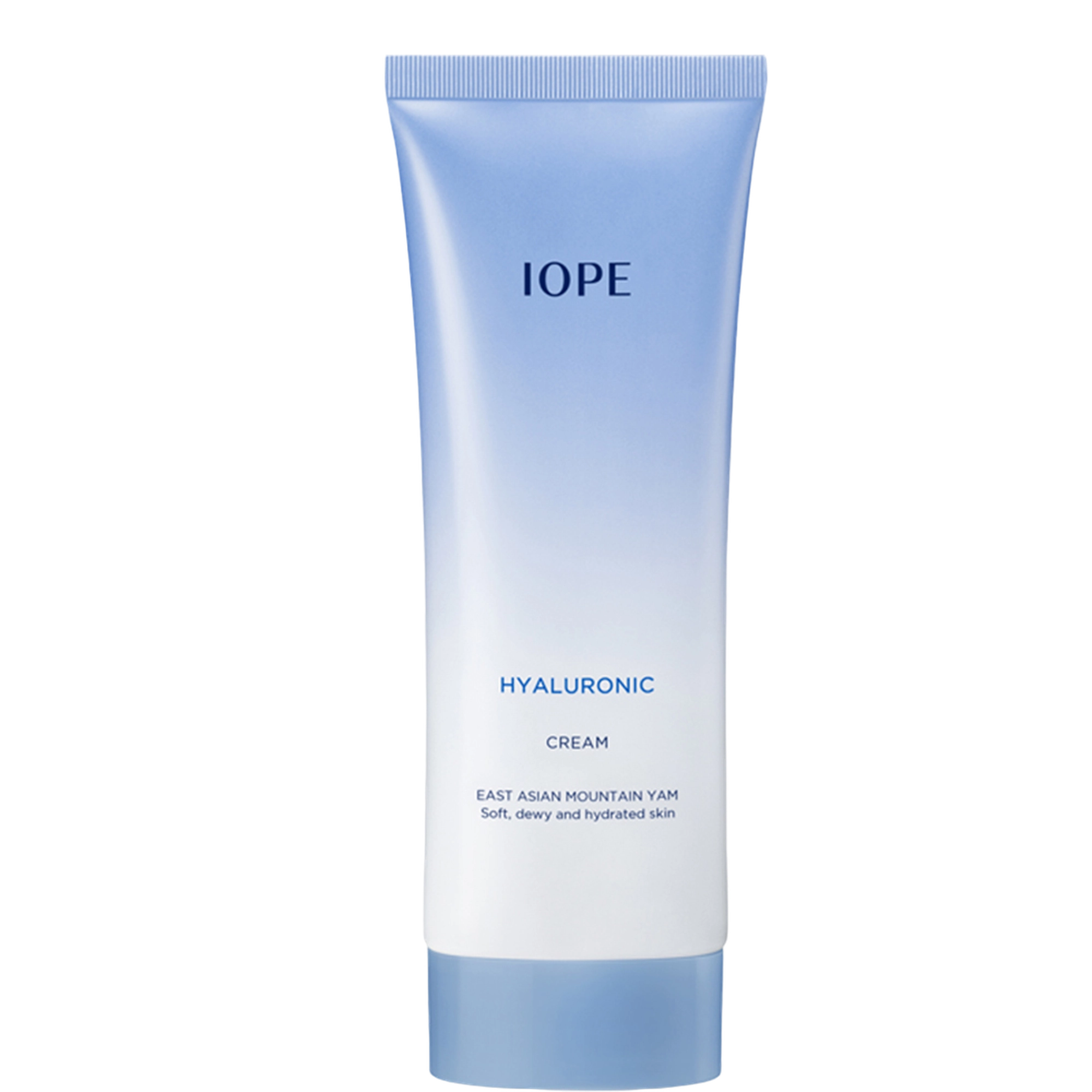 Hyaluronic Cream, 100ml, 1 piece