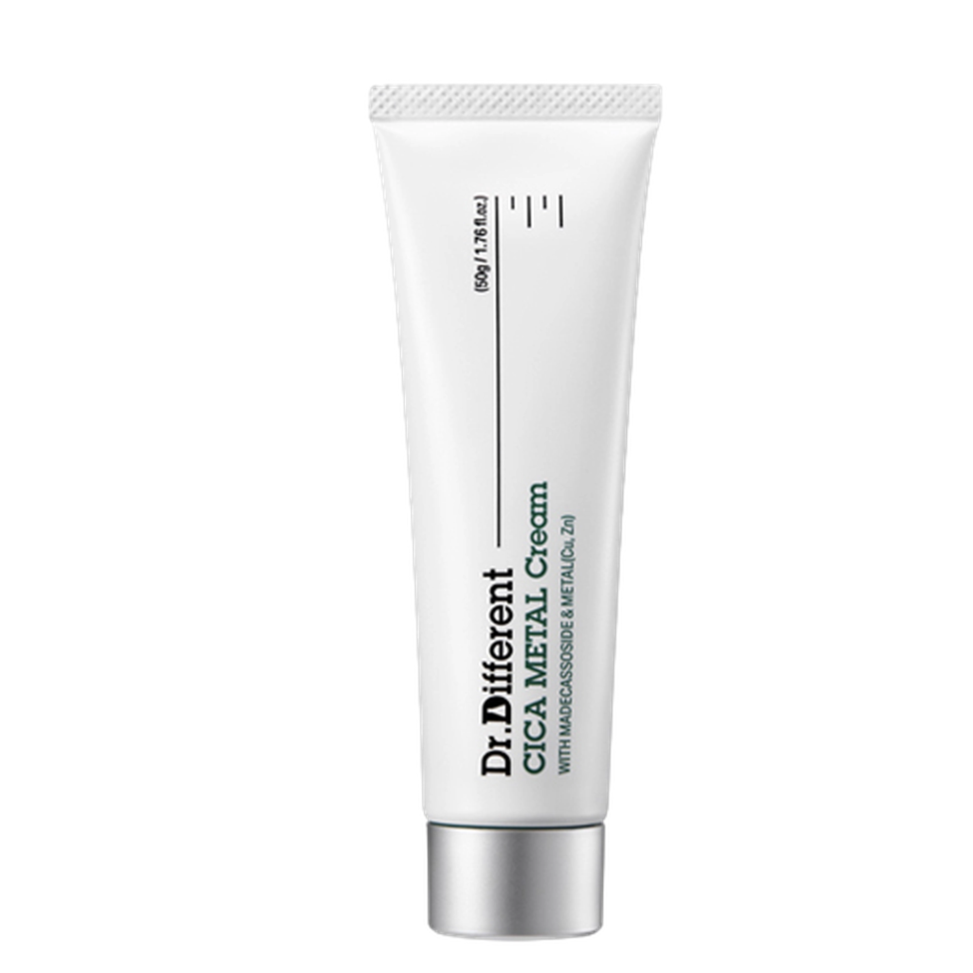 Cica Metal Cream 50g