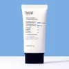 The True Cream Moisturizing Bomb, 1pack