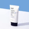 The True Cream Moisturizing Bomb, 1pack