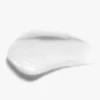 The True Cream Moisturizing Bomb, 1pack