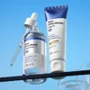 Real Hyaluronic 100 Cream