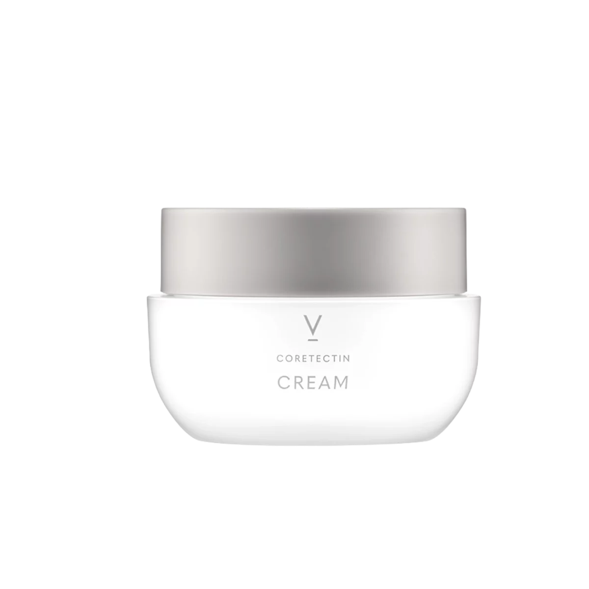 V Coretectin Cream 50g