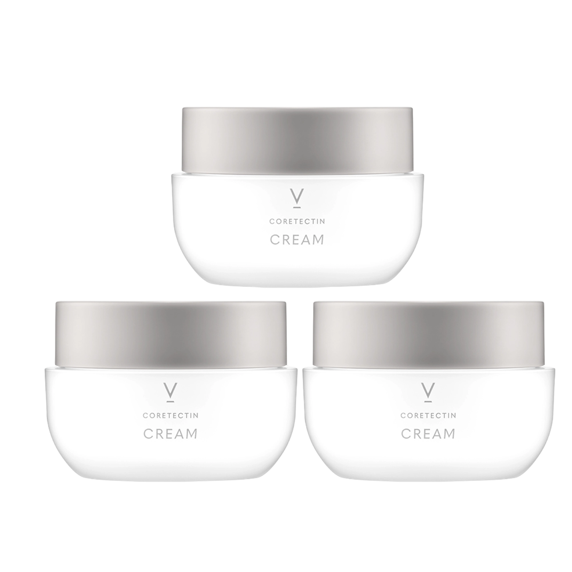 V Coretectin Cream 50g