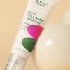 Retino Collagen Elasticity Cream