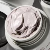 Super Volcanic Pore Clay Mask 100ml