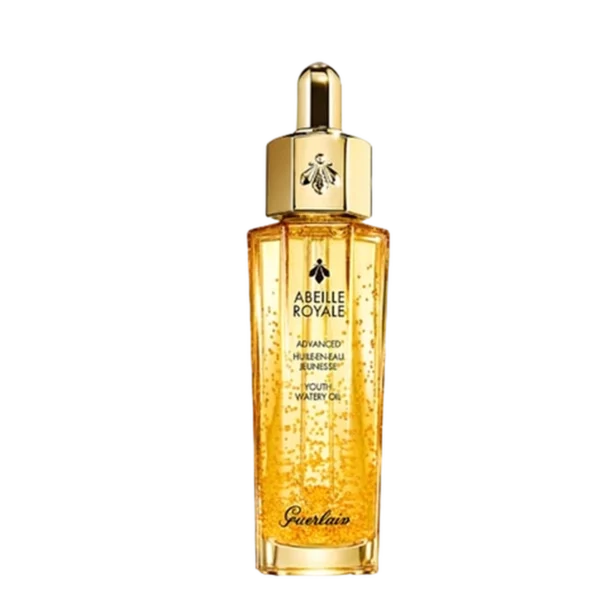 Abeille Royale Advanced Youth Watery Oil