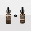 Time Reverse Facial Oil 33ml 1+1