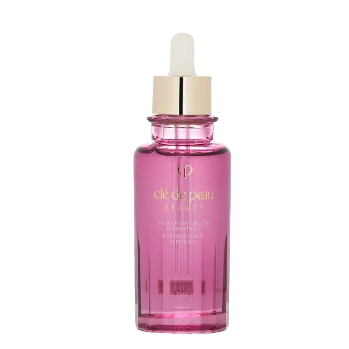 Radiant Multi Repair Oil 75ml