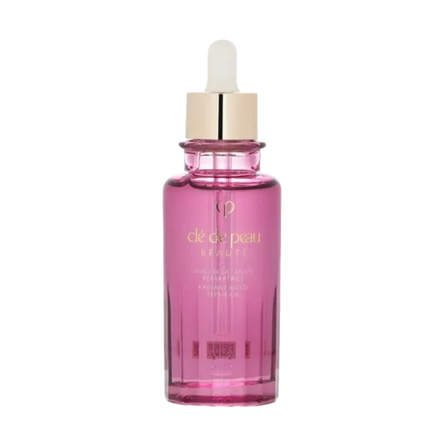 Radiant Multi Repair Oil 75ml