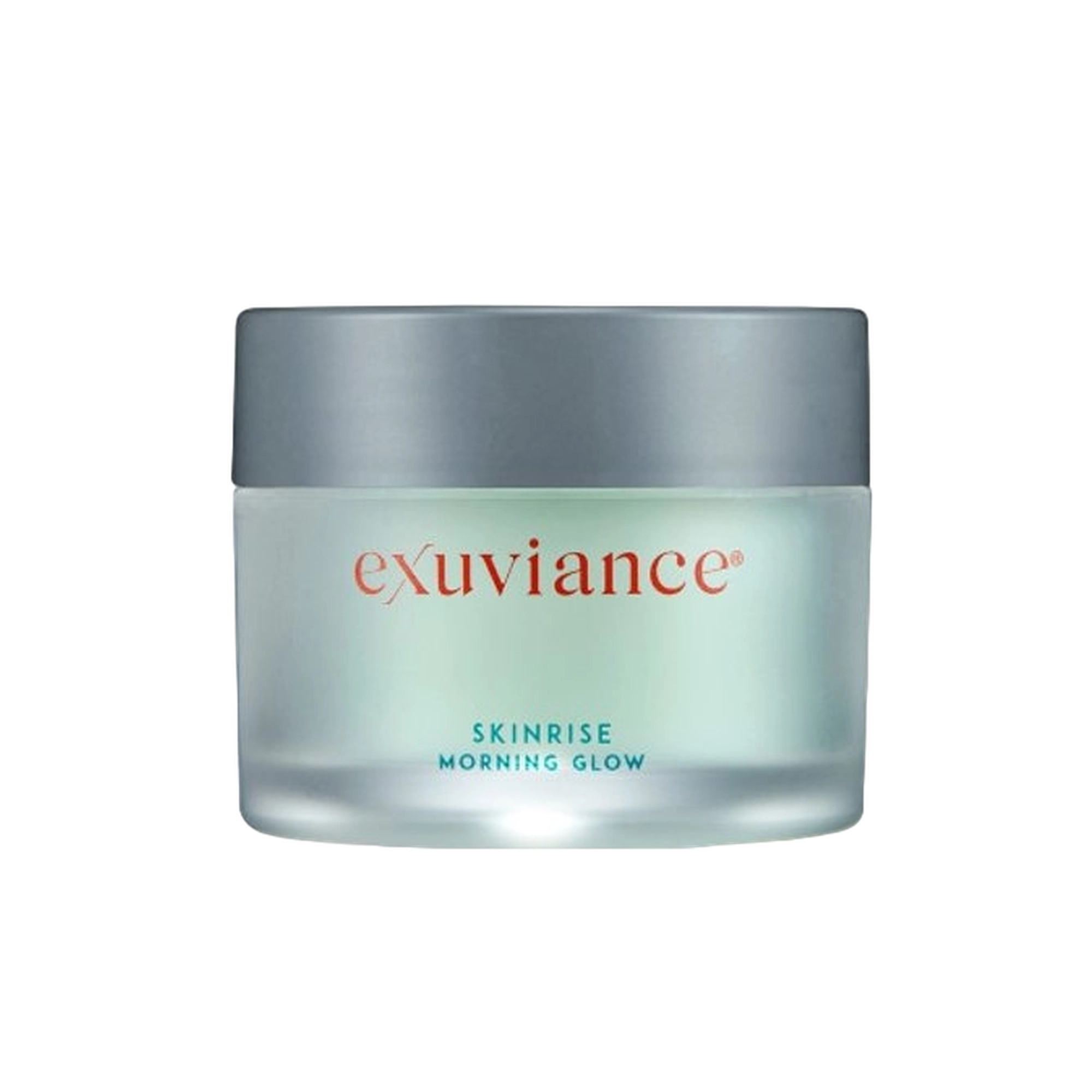 Morning Glow Anti-Aging Facial Toner, 36ea, 1pack