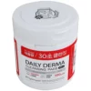 Daily Derma Cleansing Pad Mild, 100ea, 2packs