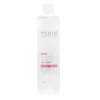 Micellar Cleansing Water, Fresh/Moisture, 330ml, 2packs