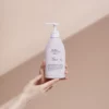 All-in-One Cleanser