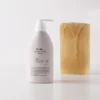 All-in-One Cleanser