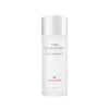 Time Revolution The First Treatment Essence 120ml + 50ml