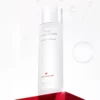 Time Revolution The First Treatment Essence 120ml + 50ml