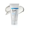 Real Hyaluronic Intensive Cream