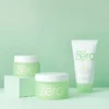 Clean It Zero Cleansing Balm Pore Clarifying