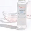 Hydrance Lotion