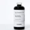 The Vitamin C 13 Serum