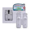 First Concentrate Ampoule 1ml 28ea Set