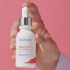 Theracne 365 Active Serum