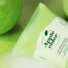 Vegan Apple Cider pH Balanced Cleansing Foam