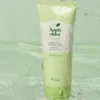 Vegan Apple Cider pH Balanced Cleansing Foam