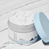 1025 Dokdo Mud Pack 100ml