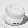 1025 Dokdo Mud Pack 100ml