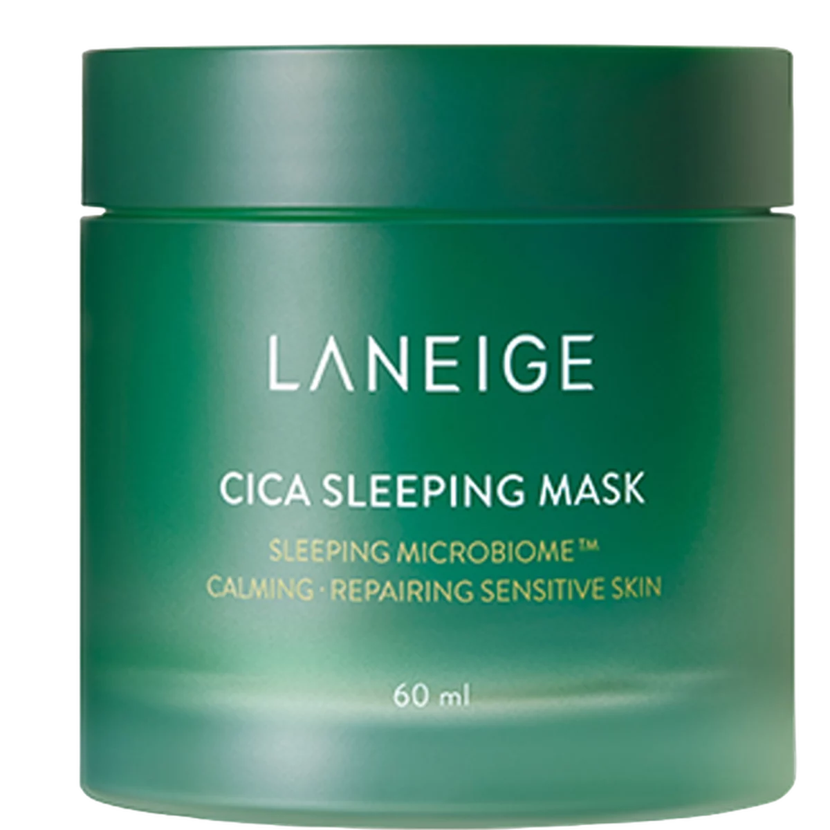 Cica Sleeping Mask