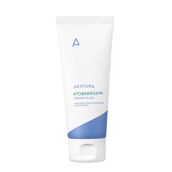 Atobarrier 365 Cream, 110ml, 2 pieces